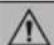 SCHEPPACH C-MT200-X - Risques de blessures ! - 1