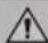 SCHEPPACH C-MT200-X - Fare for personskader! - 1