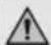 SCHEPPACH C-MT200-X - Danger of injury! - 1