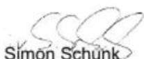 SCHEPPACH C-MT200-X - ES direktyvos: - 2