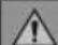SCHEPPACH C-MT200-X - Montage de la poignée de guidage (4) (fig. 5) - 1