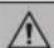 SCHEPPACH C-MT200-X - Risques de blessures ! - 1