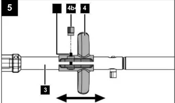 5 4b4 4 3