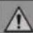 SCHEPPACH C-MT200-X - Working instructions - 1