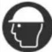 SCHEPPACH C-MT200-X - Explanation of the symbols on the product - 5