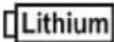 SCHEPPACH C-MT200-X - Tuotteessa olevien symbolien selitys - 10