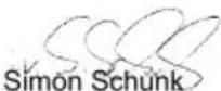 SCHEPPACH C-MT200-X - ES direktyvos: - 3