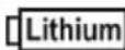 SCHEPPACH C-MT200-X - Pokyny k lithio-iontovým bateriím - 11