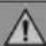 SCHEPPACH C-MT200-X - Protection contre les surcharges - 1