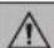 SCHEPPACH C-MT200-X - WARNING - 1