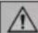 SCHEPPACH C-MT200-X - Limpieza y mantenimiento - 1
