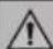 SCHEPPACH C-MT200-X - WARNING - 1