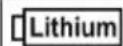 SCHEPPACH C-MT200-X - Explanation of the symbols on the product - 17