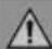 SCHEPPACH C-MT200-X - Montering - 1