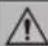 SCHEPPACH C-MT200-X - AVISO - 1