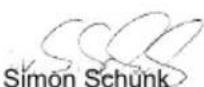 SCHEPPACH C-MT200-X - Vážený zákazníku, - 5