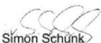 SCHEPPACH C-MT200-X - İçindekiler - 1