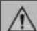 SCHEPPACH C-MT200-X - ADVERTENCIA - 1