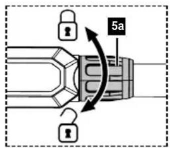 5a