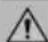 SCHEPPACH C-MT200-X - WARNING - 1