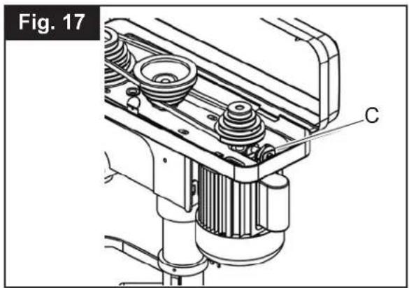 Fig. 17 C