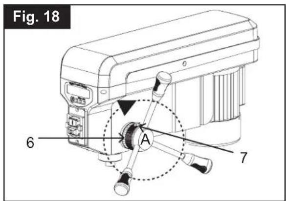 Fig. 18 6 A 7