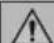 SCHEPPACH C-CDTB74/1-X - AVISO - 1