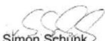 SCHEPPACH C-CDTB74/1-X - Vážený zákazníku, - 3