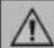SCHEPPACH C-CDTB74/1-X - DANGER - 1