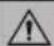 SCHEPPACH C-CDTB74/1-X - WARNING - 1