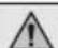 SCHEPPACH C-CDTB74/1-X - LED-arbetslampa (8) (bild 1) - 1