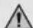 SCHEPPACH C-CDTB74/1-X - VAROITUS - 1