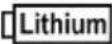 SCHEPPACH C-CDTB74/1-X - Explication des symboles sur le produit - 16