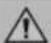 SCHEPPACH C-CDTB74/1-X - ADVERTENCIA - 1