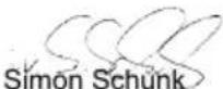 SCHEPPACH C-CDTB74/1-X - Vážený zákazníku, - 15