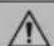 SCHEPPACH C-CDTB74/1-X - WARNING - 1