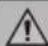 SCHEPPACH C-CDTB74/1-X - WARNING - 1