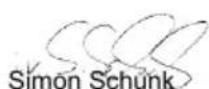 SCHEPPACH C-CDTB74/1-X - Vážený zákazníku, - 11