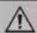 SCHEPPACH C-CDTB74/1-X - WARNING - 1
