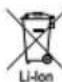 SCHEPPACH C-CDTB74/1-X - Utilizavimas ir pakartotinis atgavimas - 4
