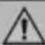 SCHEPPACH C-CDTB74/1-X - ATTENTION - 1