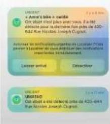 L'ARANT « Année's brie » suite Oat objet c'est plus avec vous. La 618 délicate pour la dernière nom près de 450- 644 Rue Nicolas Joseph Ougnet. Authoriser les institutions organisés dans L'Arant : Ces personnel de l'actions de ce dépréciation des institutions interiores supplément. Lasseur activé Detociter VIRIANT UMATAC Oat objet a été détecté pris de 423-844 lue Marieira Joseph Ougnet.