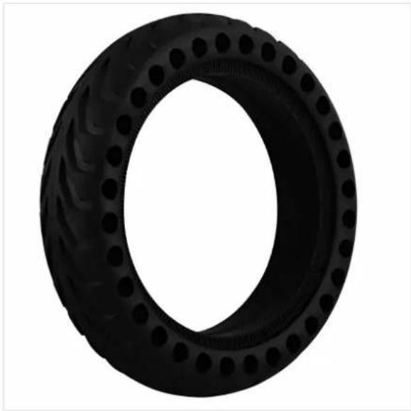 T'nB UMTYREFL - 1