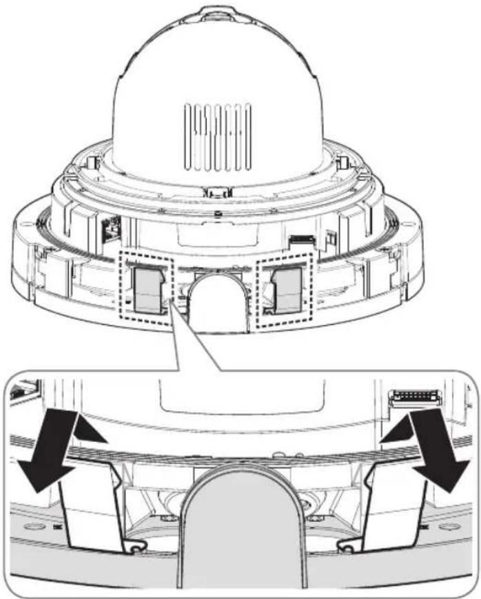 Hanwha Vision PNM-A13022RV - 4