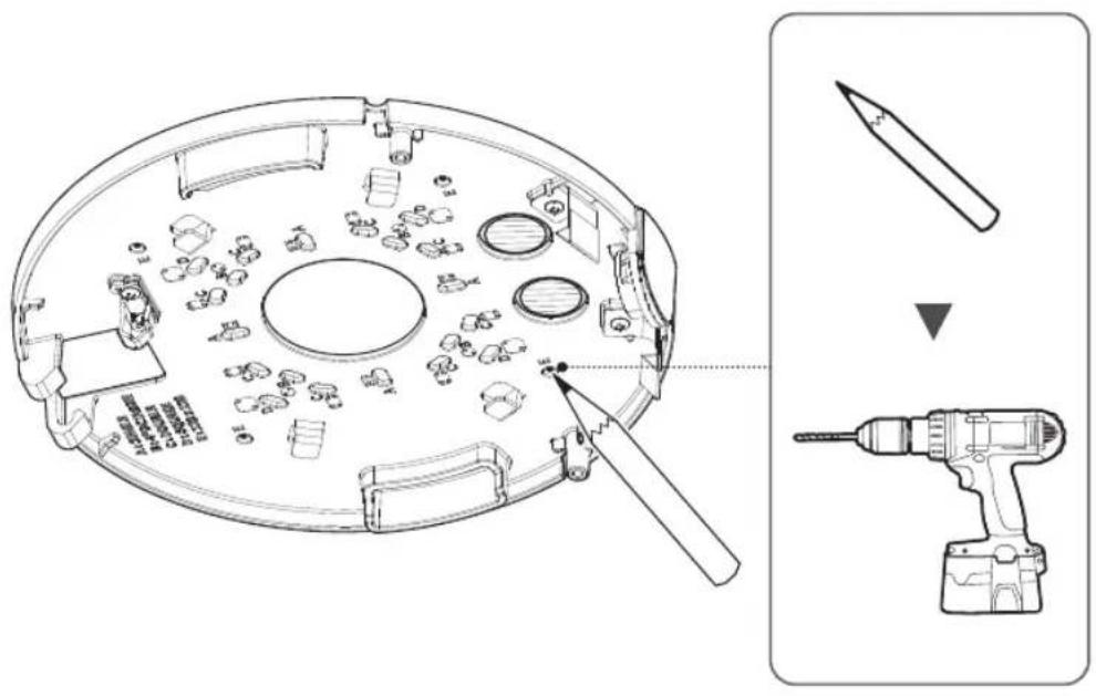 Hanwha Vision PNM-A13022RV - 5