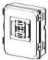 Hanwha Vision XND-A9085RV - CARACTÉRISTIQUES RECOMMANDÉES POUR LA CARTE MÉMOIRE MICRO SD/SDHC/SDXC - 32