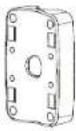 Hanwha Vision XND-A9085RV - CARACTÉRISTIQUES RECOMMANDÉES POUR LA CARTE MÉMOIRE MICRO SD/SDHC/SDXC - 11