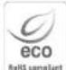 Hanwha Vision XND-A9085RV - FCC - 1