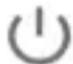 Nubia Z80 Ultra - Powering On/Off Your Phone - 1