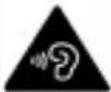 Nubia Z80 Ultra - Product Safety Information - 5